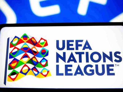 Almanya İngiltere S Sport 2 şifresiz canlı maç izle - Almanya İngiltere UEFA Uluslar Ligi canlı izle