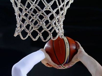 Almanya Sırbistan basketbol maçını canlı izle NTV, S Sport Plus: Almanya Sırbistan maçı Twitter canlı yayın linki