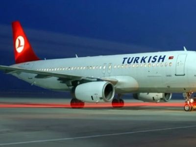 Almanya - Türkiye arası grev devam ediyor: 20 sefer iptal edildi!