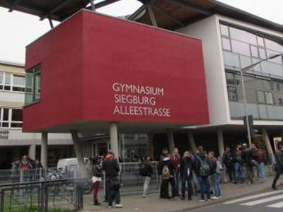 Almanya'da Skandal Olay: Okulda Türklere Yönelik Irkçı ve Önyargılı İfadeler İçeren Ödev Tepki Çekti!