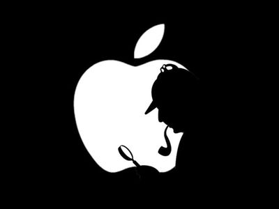 Almanya'da Soruşturma Başlatıldı! Apple İşletim Sistemini Kötüye mi Kullanıyor?
