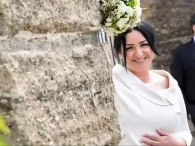 Almanya'da Türk siyasetçiye yolsuzluk soruşturması