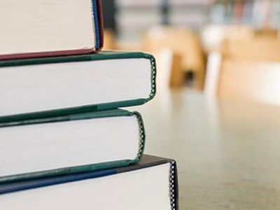 Almanya'da Türkçe Dersini Müfredattan Çıkarma Tasarısı Tepki Gördü