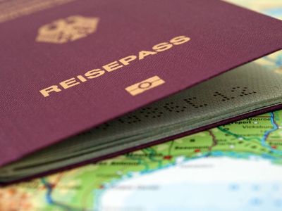 Almanya’dan kritik vize kararı: Listede Türkler de yer alıyor
