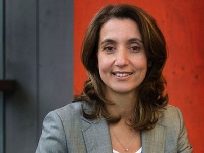 Almanya'dan Şok Hareket! Türk Vekili Tehdit Ettiler