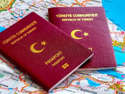 Almanya’dan Türkiye için kritik karar: Schengen vizesi durduruldu mu?