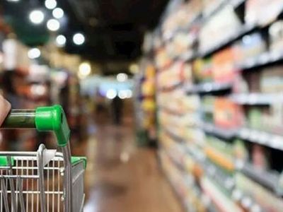 Alo 175 hattı devrede: Ticaret Bakanlığı anında cezayı kesiyor