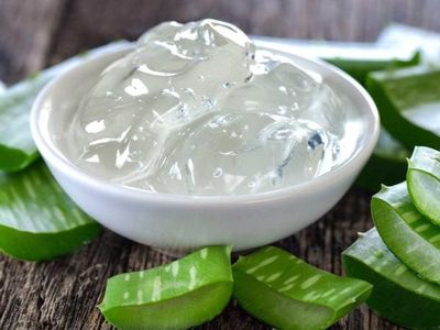 Aloe Vera bitkisi çiçek açar mı, açmaz mı, nasıl yetiştirilir? Aloe Vera çiçeğinin faydaları ve bakımı