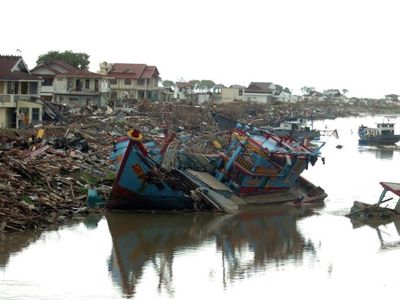 Alp-Himalaya deprem kuşağı nedir, nerelere uzanıyor? Alp Himalaya deprem hattında yer alan ülkeler
