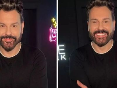 Alp Kavasoğlu kimdir, yaşı kaç? Alp Kavasoğlu neden öldü, kanser miydi? Makyaj artisti Alp Kavasoğlu vefat etti
