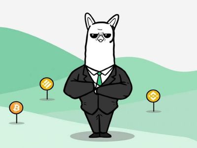 Alpaca coin nedir? Alpaca Finance coin projesi ve yol haritası