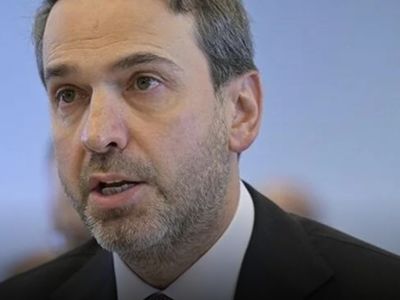 Alparslan Bayraktar: “Hedefimiz Türkiye’yi Enerjide Bağımsız Kılmak”