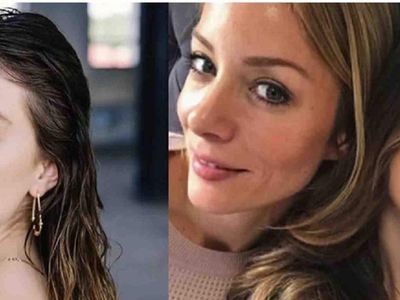 Alparslan Büyük Selçuklu Cevher Hatun kimdir? Esila Umut rol aldığı yapımlar ve biyografisi