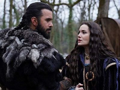Alparslan Büyük Selçuklu final mi yapacak? Yeni sezonda TRT'de devam edecek mi?