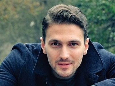 Alparslan Büyük Selçuklu Gürcü Prens Rati kimdir, gerçek adı ne? Emre Kızılırmak rol aldığı dizi ve filmler