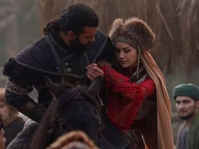 Alparslan Büyük Selçuklu Oyuncu Kadrosunda Kimler Var, Son Bölüm Fragmanı Çıktı mı?