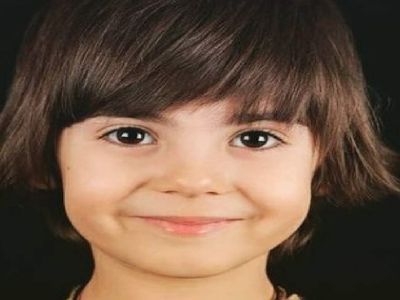 Alparslan Büyük Selçuklu Şehzade Mesud kimdir? Burak Ali Özkan'ın hayatı ve rol aldığı yapımlar