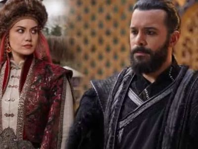 Alparslan Büyük Selçuklu sezon finalinde hangi isimler öldü, diziden kimler ayrıldı?