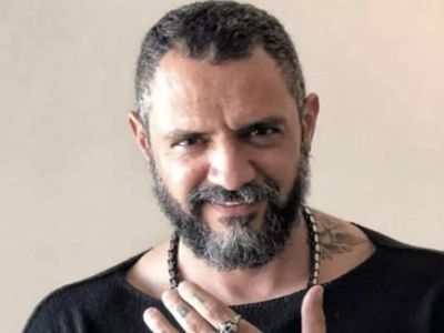 Alparslan Büyük Selçuklu Toygar kimdir, nereli? Talat Can Büyükaltay kaç yaşında, oynadığı diziler neler? Talat Can Büyükaltay hayatı ve biyografisi