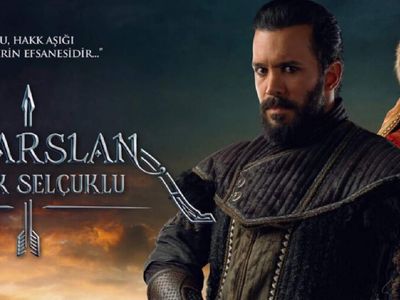 Alparslan Büyük Selçuklu yeni sezonda devam edecek mi? TRT1 Alparslan Büyük Selçuklu dizisi final mi yapacak?