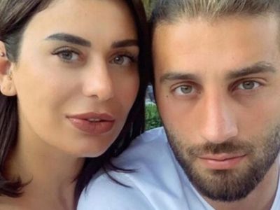 Alpaslan'ın Deparı Kıskançlığa Yol Açtı