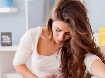 ALT normal değeri kaçtır, kaç olmalı? ALT kan değeri düşüklüğü nedenleri nedir? ALT değerini normal değerinde tutmak için öneriler