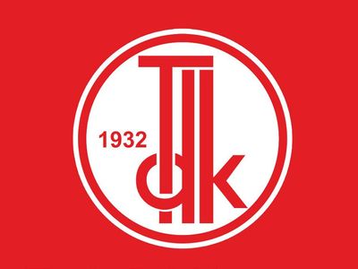 Alt Yapı mı Altyapı mı, Nasıl Yazılır?