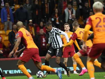 Altay Galatasaray maç özeti ve golleri izle Bein Sports 1 | Altay GS youtube geniş özeti ve maçın golleri