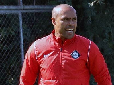 Altay Teknik Direktörü Mert Nobre Alanyaspor Mağlubiyetinin Ardından Konuştu!