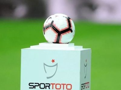 Altay Yeni Malatyaspor maç özeti ve golleri izle Bein Sports 2 | Altay Malatya youtube geniş özeti ve maçın golleri