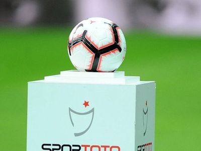 Altay'da Mert Nobre İle Yollar Ayrıldı!