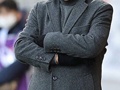 Altay'da Mustafa Denizli İle Yollar Ayrıldı!