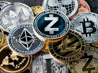 Altcoin ne demek? Kripto sözlüğü nedir? Kripto piyasasında kullanılan terimleri