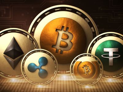 Altcoin Nedir, Nasıl Satın Alınır?
