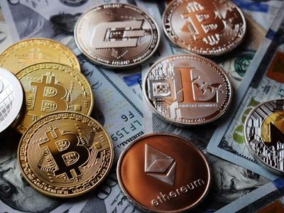 Altcoinler neden düşüyor, altcoinler ne zaman yükselecek? Danışmanlık devi tarih verdi: Bu altcoin 15x yapabilir!