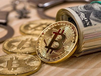 Altcoinler'in son durumu ne olacak? Kripto para ve token sayısı tüm zamanların en yüksek seviyesine ulaştı