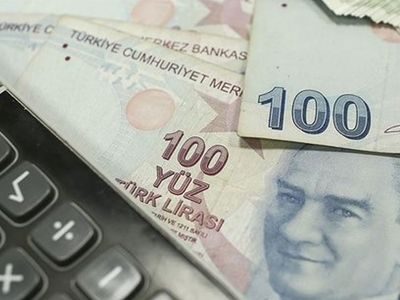 Altı Ay Çalış Çifte Kıdem Tazminatını Kazan!