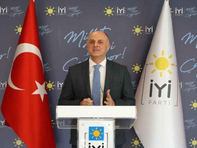 Altılı Masa’da işsizlik tartışması: İYİ Parti vekilinden açıklama geldi