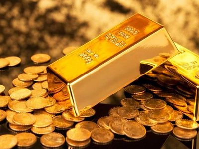 Altın alım satım için doğru zaman mı, Altın fiyatları ne kadar, Gram altın düşecek mi yükselecek mi? Altın fiyatları için kritik süreç başladı!