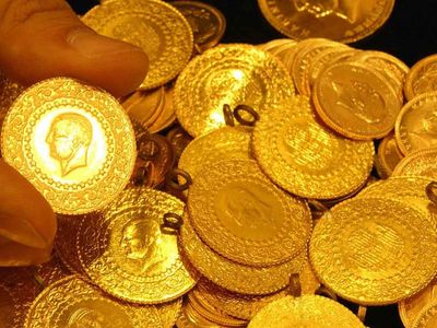Altın alınır mı, satılır mı? FED'in faiz kararı piyasalara nasıl yansıdı: Uzmanından altın yorumu!