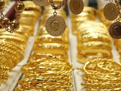 Altın almayı düşünenler dikkat! Kuyumculardan kritik uyarı: En çok sahte altın internette
