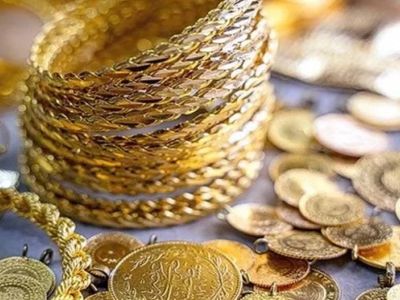 Altın fiyatları 2023’e hızlı girdi: Uzman isimden önemli uyarılar geldi