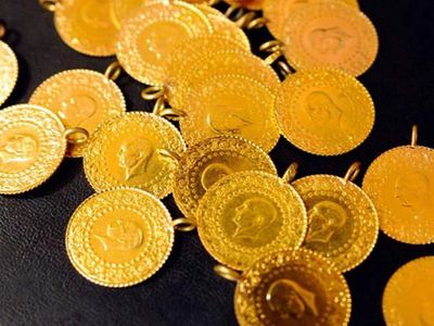 Altın fiyatları 3 haftanın en düşük seviyesinde: Uzman isimden tarihli uyarı