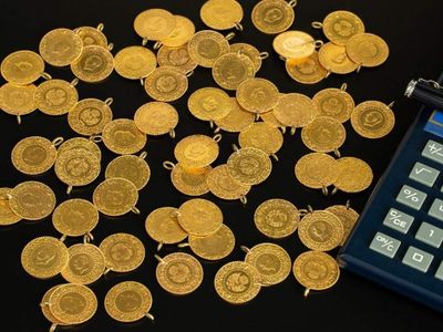 Altın fiyatları bugün ne olur? Gram altın kaç TL? 17 Ocak Salı güncel altın fiyatları