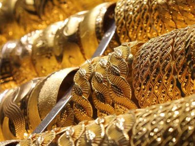 Altın fiyatları bugün toparlanıyor: Gram altın rekor seviyeden döndü! Gözler o tarihte
