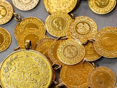Altın fiyatları bugün yükseldi mi, düştü mü? Gram ve çeyrek altın fiyatı ne kadar, kaç TL? 16 Mart Perşembe güncel altın fiyatları