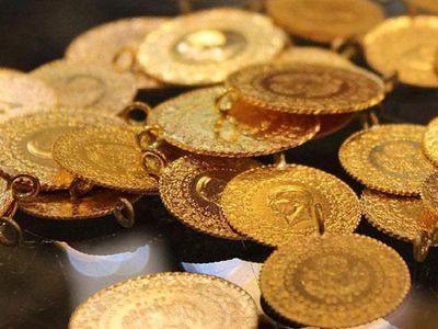 Altın fiyatları düşecek mi, yükselecek mi? Gram altın kaç TL? 31 Ocak 2023 güncel altın fiyatları