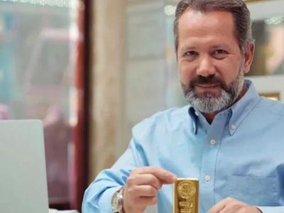 Altın Fiyatları İçin Dikkatler Fed'in Açıklayacağı Faiz Kararında