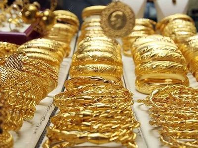 Altın fiyatları ne olacak? Altın borcu olanlar dikkat: Bu tarihten önce aldın aldın