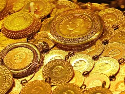Altın fiyatları neden düşüyor, yükselecek mi? Gram altın ve çeyrek altın ne kadar, kaç TL? 20 Şubat Pazartesi güncel altın fiyatları